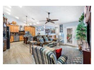 Property in Boca Raton, FL 33496 thumbnail 1