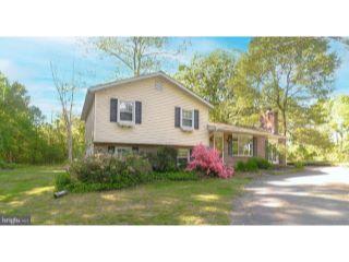 Property in Hughesville, MD 20637 thumbnail 1