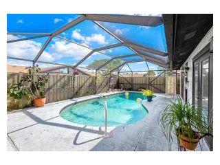 Property in Boca Raton, FL 33496 thumbnail 0