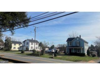 Property in Culpeper, VA 22701 thumbnail 0