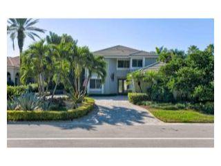 Property in Palm Beach Gardens, FL 33410 thumbnail 2