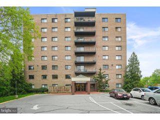 Property in Silver spring, MD 20910 thumbnail 0