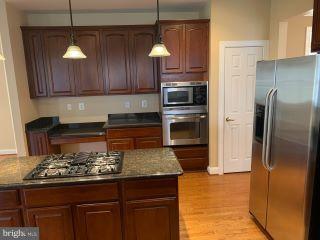 Property in Bowie, MD 20720 thumbnail 2