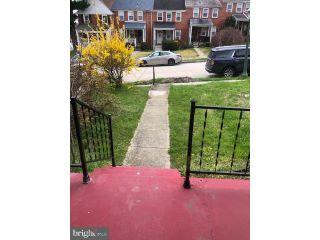 Property in Baltimore, MD 21239 thumbnail 1