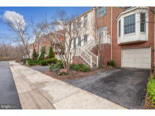 Property in Rockville, MD 20850 thumbnail 1