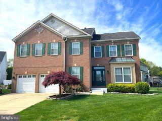 Property in Gambrills, MD thumbnail 1