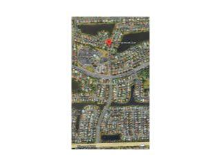 Property in Miramar, FL thumbnail 2