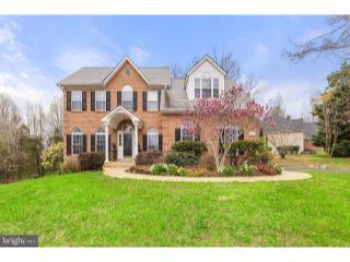 Property in Jeffersonton, VA 22724 thumbnail 1