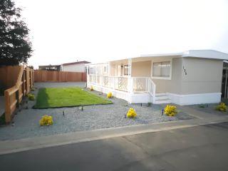 Property in Porterville, CA thumbnail 3