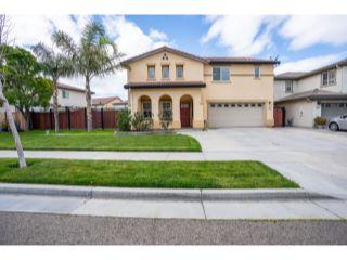 Property in Los Banos, CA 93635 thumbnail 0