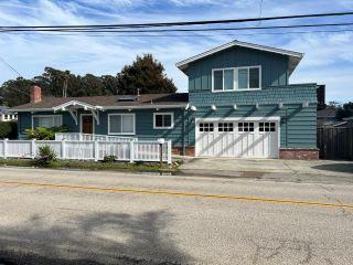 Property in Santa Cruz, CA 95062 thumbnail 0