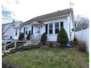 Property in New Haven, CT 06512 thumbnail 1