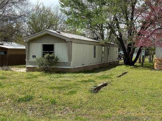 Property in Fort Gibson, OK thumbnail 3