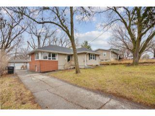 Property in West Des Moines, IA 50265 thumbnail 1