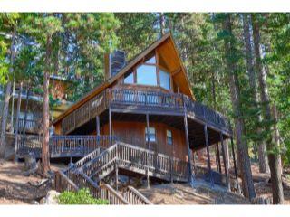 Property in Yosemite, CA thumbnail 6