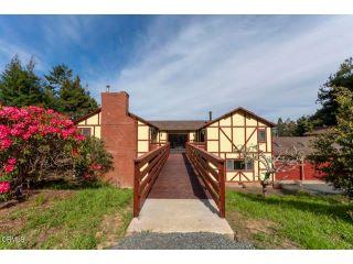 Property in Fort Bragg, CA 95437 thumbnail 1