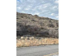 Property in Spanish Fork, UT thumbnail 4