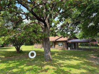 Property in LeFlore, OK thumbnail 3