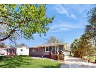 Property in Indianola, IA 50125 thumbnail 1