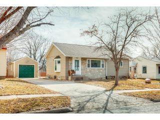 Property in Ames, IA thumbnail 5