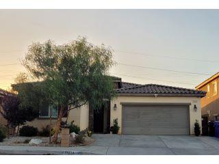 Property in Victorville, CA thumbnail 1