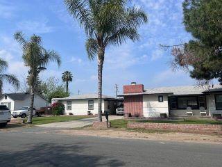 Property in Porterville, CA thumbnail 1