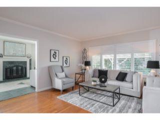 Property in San Jose, CA 95118 thumbnail 0