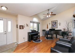 Property in Des Moines, IA 50320 thumbnail 2