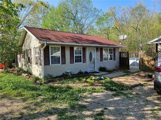 Property in Marble Hill, MO thumbnail 1