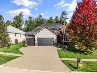 Property in Coralville, IA 52241 thumbnail 2