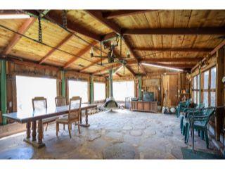 Property in Cool, CA 95614 thumbnail 2