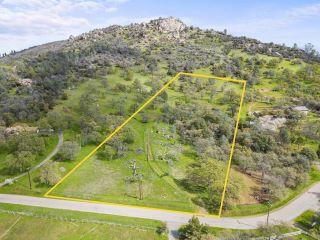 Property in Loma Rica, CA 95901 thumbnail 1