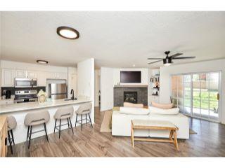 Property in West Des Moines, IA thumbnail 3