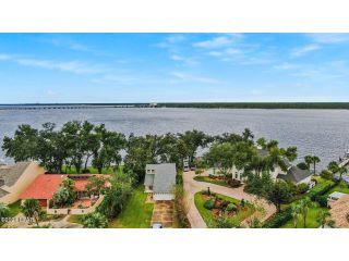 Property in Lynn Haven, FL 32444 thumbnail 2