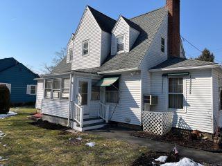 Property in Southington, CT 06467 thumbnail 2