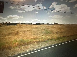 Property in Ione, CA thumbnail 1