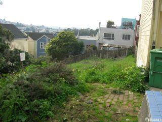 Property in San Francisco, CA thumbnail 6