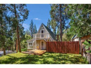 Property in Auberry, CA thumbnail 3