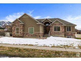Property in River Heights, UT 84321 thumbnail 1