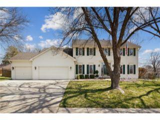 Property in West Des Moines, IA thumbnail 1