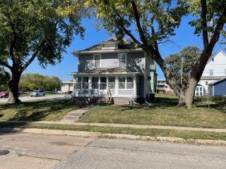 Property in Des Moines, IA thumbnail 5