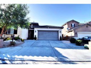 Property in Victorville, CA 92394 thumbnail 1