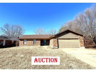 Property in McAlester, OK thumbnail 2