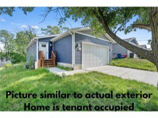 Property in Des Moines, IA thumbnail 3