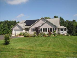 Property in Suffield, CT thumbnail 2