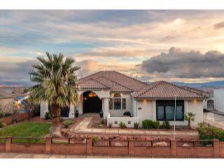 Property in St George, UT thumbnail 4