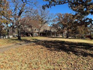 Property in Cleveland, OK thumbnail 1