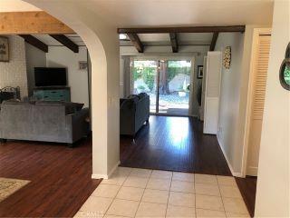 Property in Chico, CA 95973 thumbnail 2
