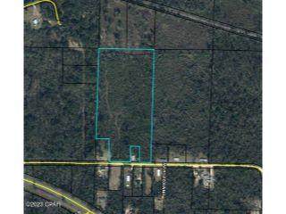 Property in Cottondale, FL thumbnail 6