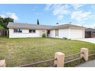 Property in Camarillo, CA 93010 thumbnail 0